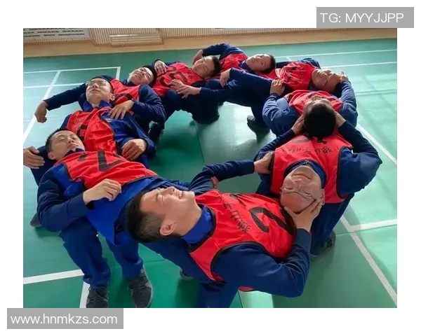 重庆飞盘队心理素质引发热议赛场表现与心理承受能力的深度探讨