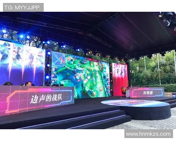 王者荣耀深度解析：揭秘WE战队的游戏节奏与策略运用