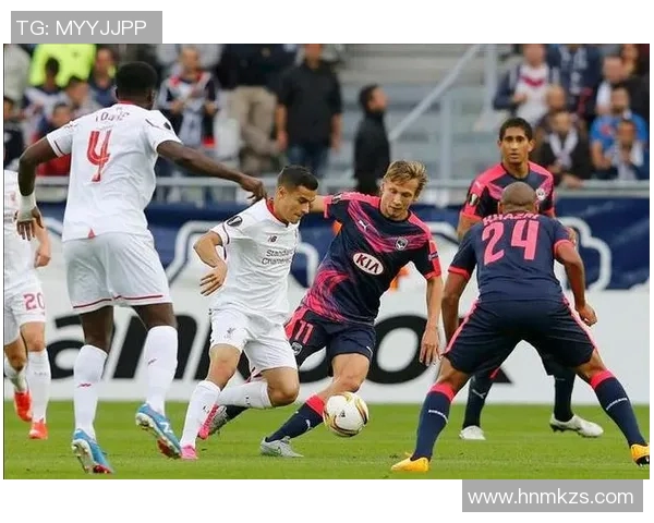 泽尼特与莫尔德比赛前瞻及比分预测分析全面解读