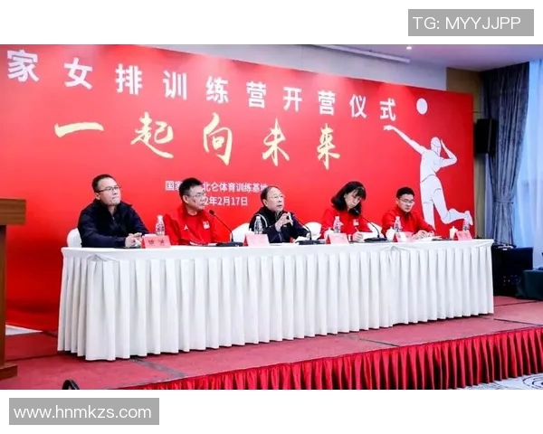 重庆排球队进攻策略揭秘：深度解析排球战术与团队协作