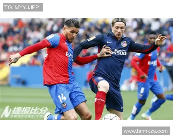 西甲篮球联赛盘口信息与数据分析汇总